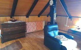 Apartman Ruzica